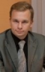 Александр Викторович