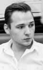 Владислав Владимирович