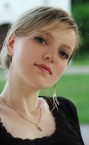 Екатерина Николаевна