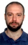 Михаил Михайлович