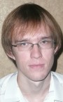 Владимир Николаевич
