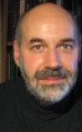 Пантаев Михаил Юрьевич
