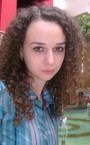 Татьяна Валерьевна