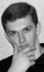 Александр Олегович