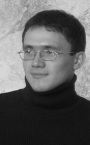 Александр Сергеевич
