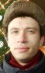 Иван Борисович