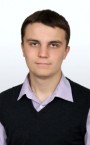 Александр Сергеевич
