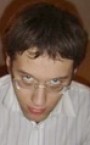 Вениамин Вадимович