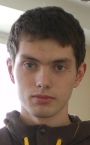 Алексей Юрьевич