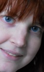 Екатерина Евгеньевна