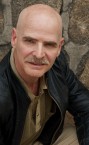 Glen Sparer