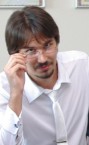 Александр Андриянович