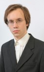 Сергей Александрович