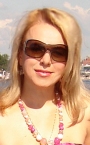 Татьяна Лотфиевна