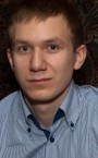 Игорь Олегович
