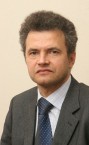 Мамай Сергей Петрович