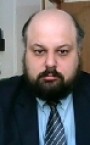 Константин Александрович