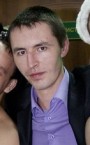 Тимур Рафаилевич