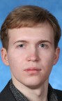 Владимир Александрович
