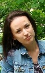 Екатерина Игоревна