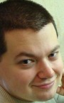 Дмитрий Леонидович