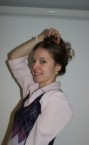 Марина Николавна