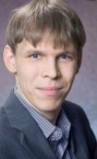 Андрей Русланович