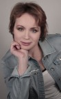 Ирина Александровна