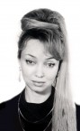 Зотова Галина Игоревна