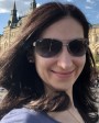 Елена Александровна