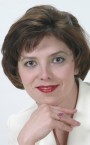 Татьяна Павловна