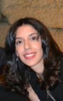 Cardoso Jania