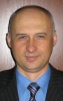 Вячеслав Алексеевич