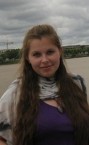 Елена Владимировна