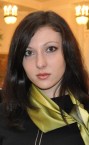 Елена Михайловна