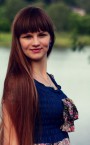 Светлана Валерьевна