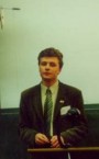 Сергей Николаевич