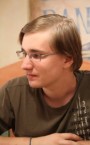 Виталий Сергеевич