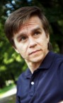 Леонид Владимирович