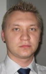 Андрей Сергеевич