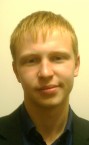 Алексей Дмитриевич