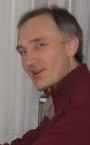 Виктор Валентинович