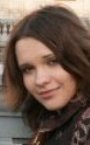 Екатерина Петровна