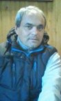 Александр Вячеславович