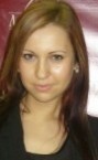 Екатерина Владимировна