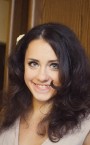 Елизавета Александровна