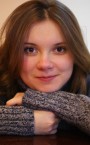 Светлана Николаевна