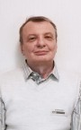 Юрий Витальевич