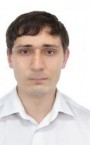 Алексей Анатольевич