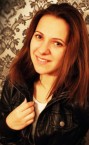 Маргарита Александровна